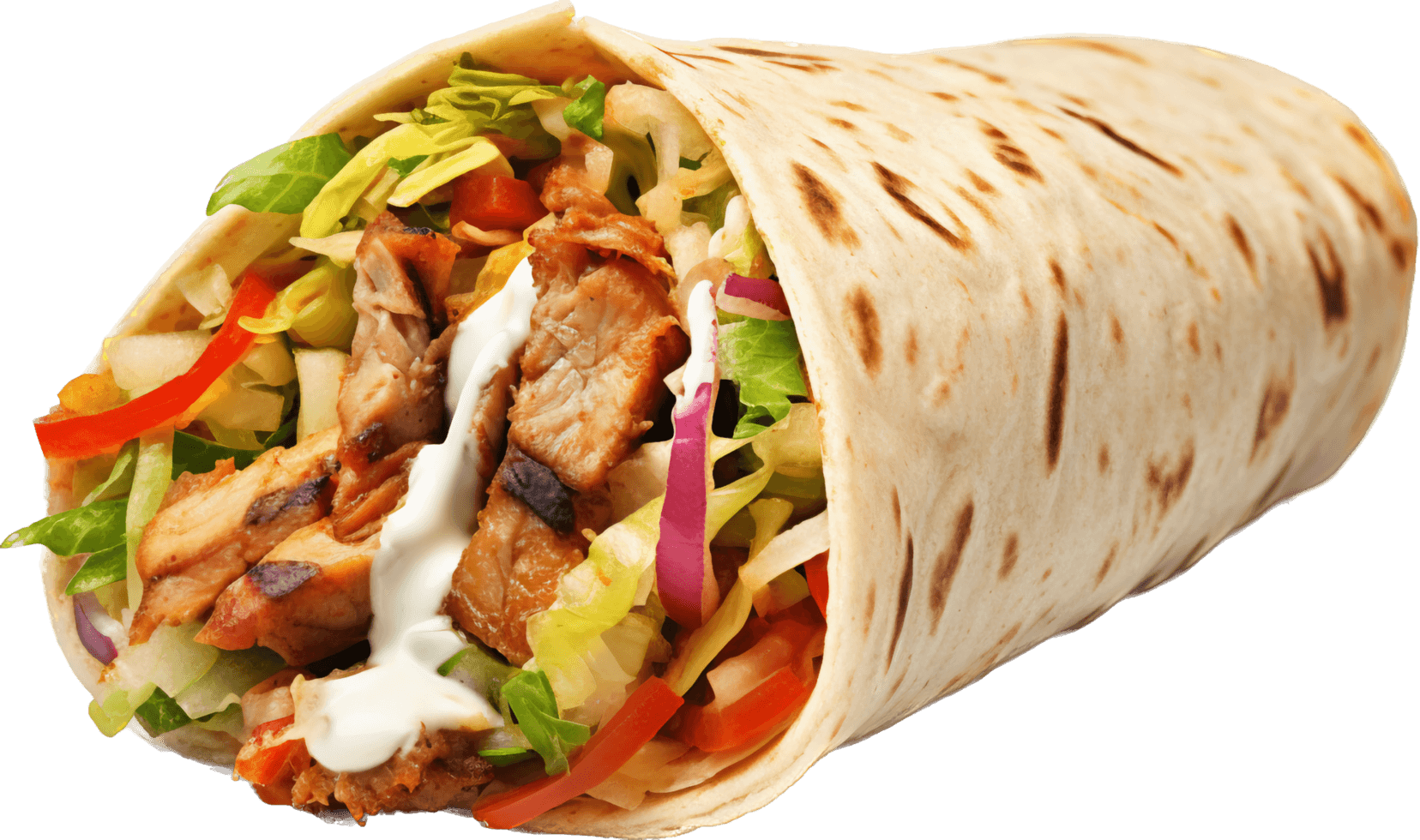 Naan
