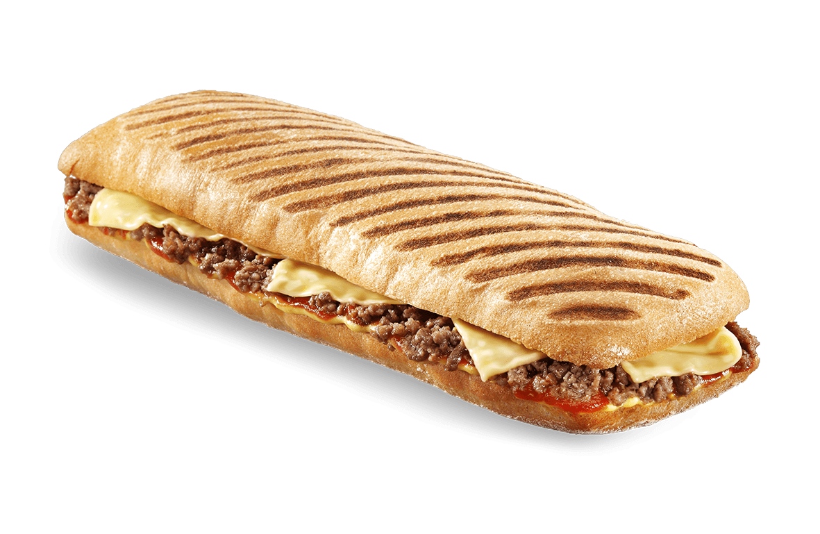 Panini