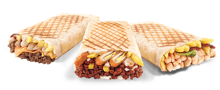 Tacos