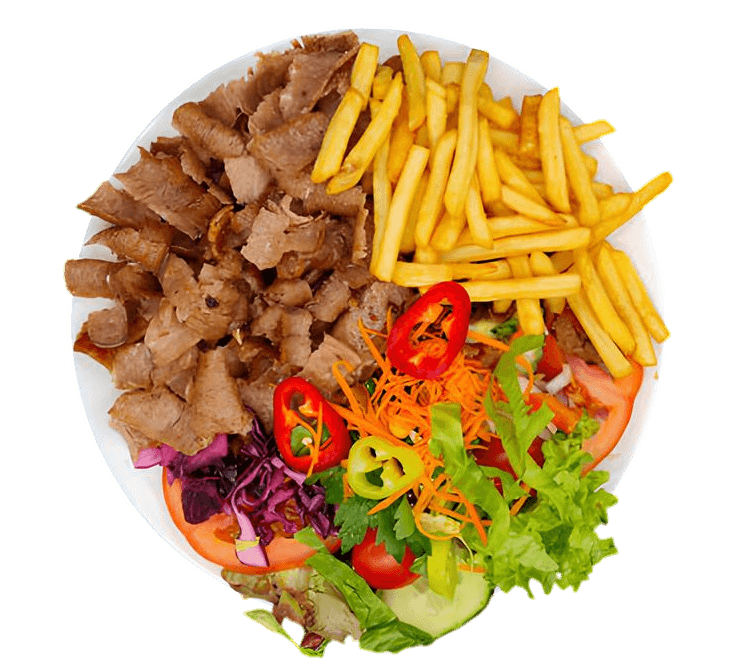 Kebab