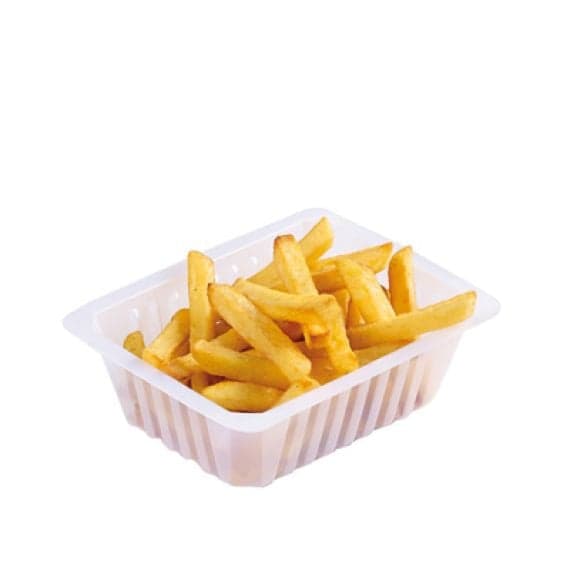 Frite Petit