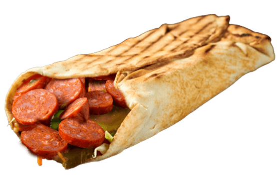Merguez