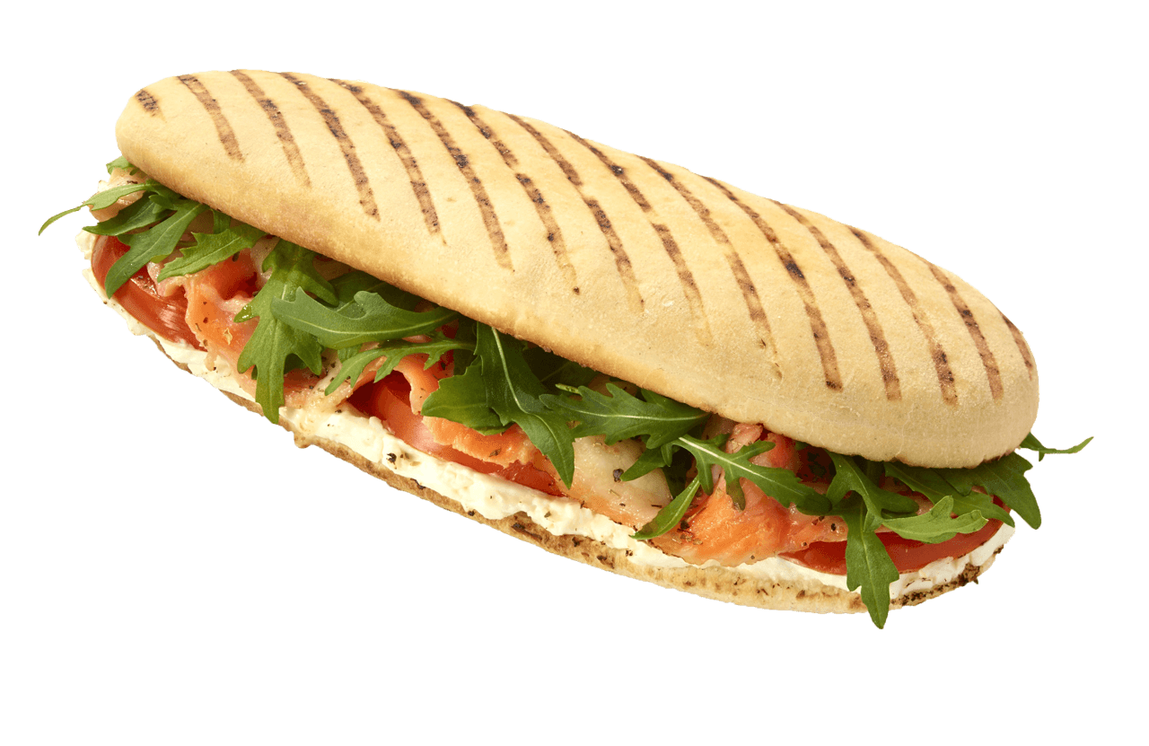 Cordon Bleu