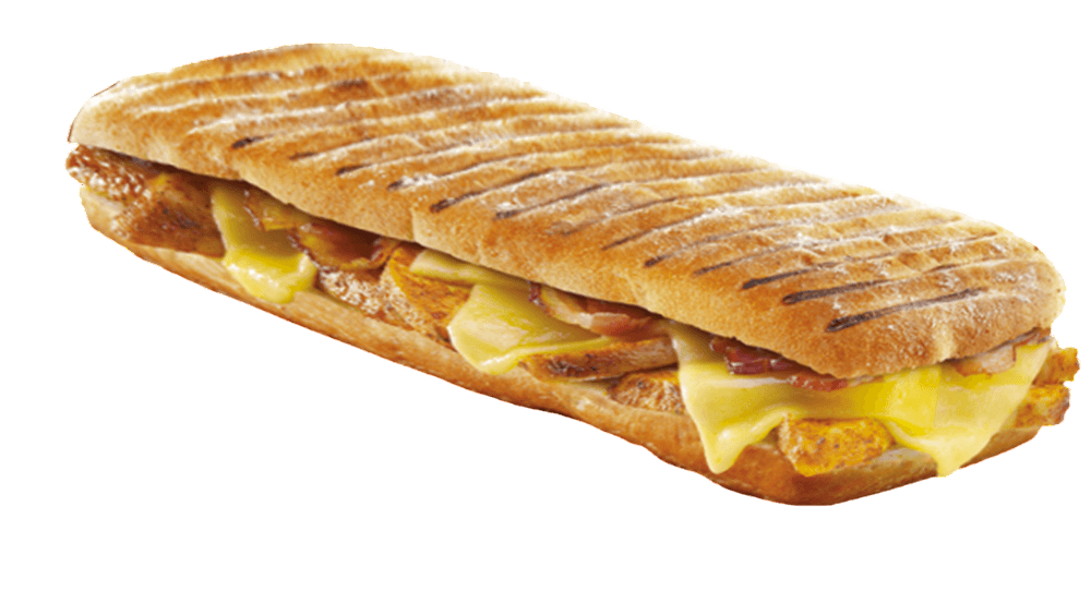 Merguez