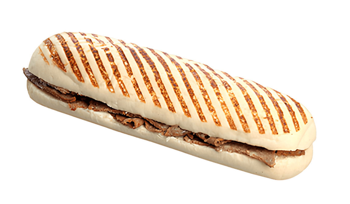 Nutella
