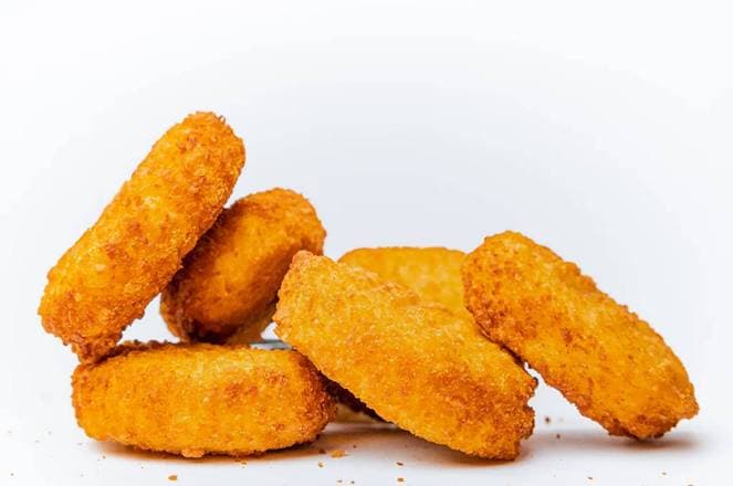 Nuggets