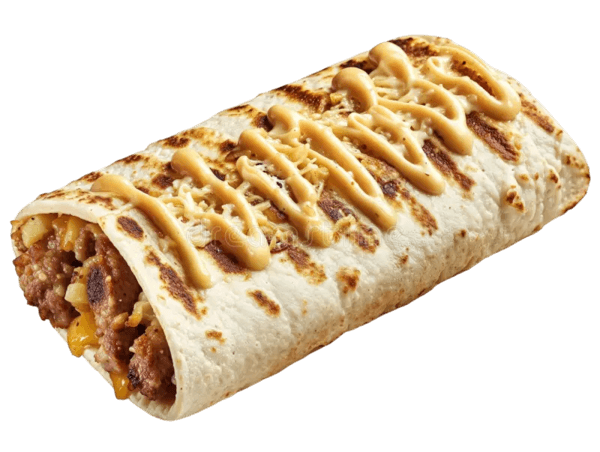 Kebab