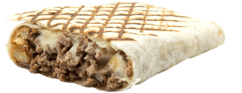 Kefta