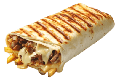 Merguez