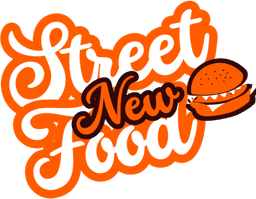 New Street Food