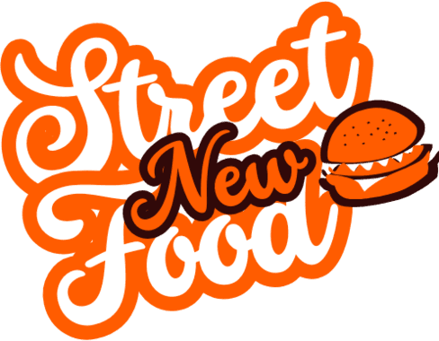 New Street Food
