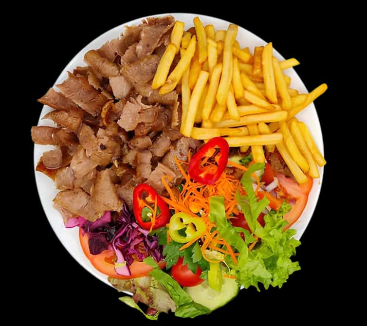 Kebab