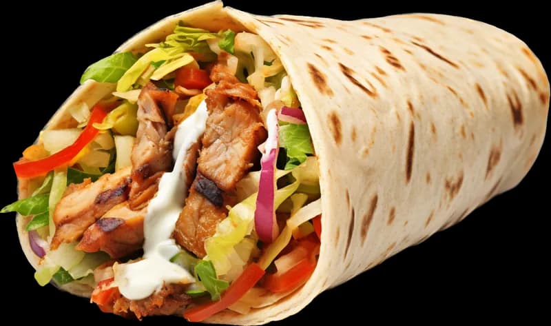 Kebab