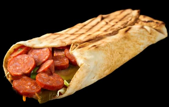 Merguez