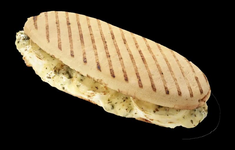 Poulet Tikka