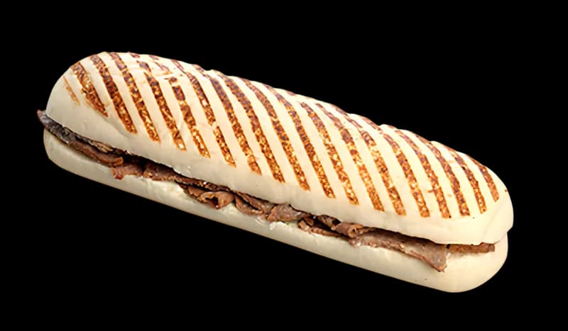 Kebab