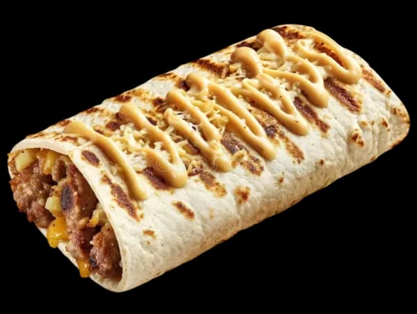 Kebab
