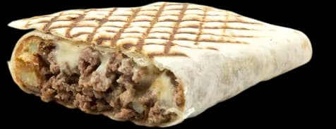 Kefta